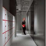 Office DKC lighting by QPRO-Sheet8