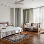Nostalgia by Storeyboard Design6Sheet1