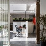 Kagazi Karyalay by studio āshaya-Sheet1