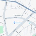 Taoyuan NFC by Aedas-Sheet2