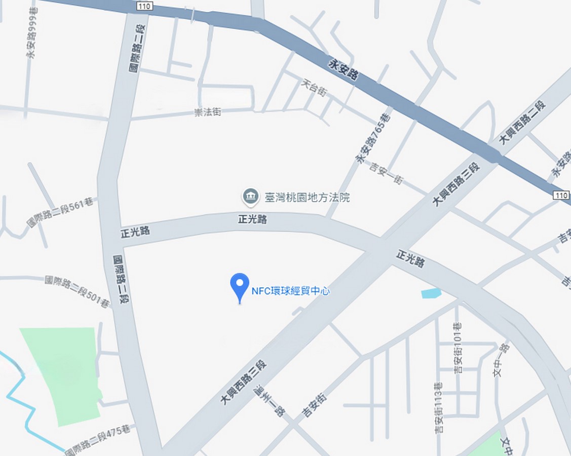 Taoyuan NFC by Aedas-Sheet2