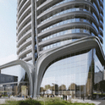 Taoyuan NFC by Aedas-Sheet4