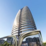 Taoyuan NFC by Aedas-Sheet5