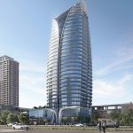 Taoyuan NFC by Aedas-Sheet6