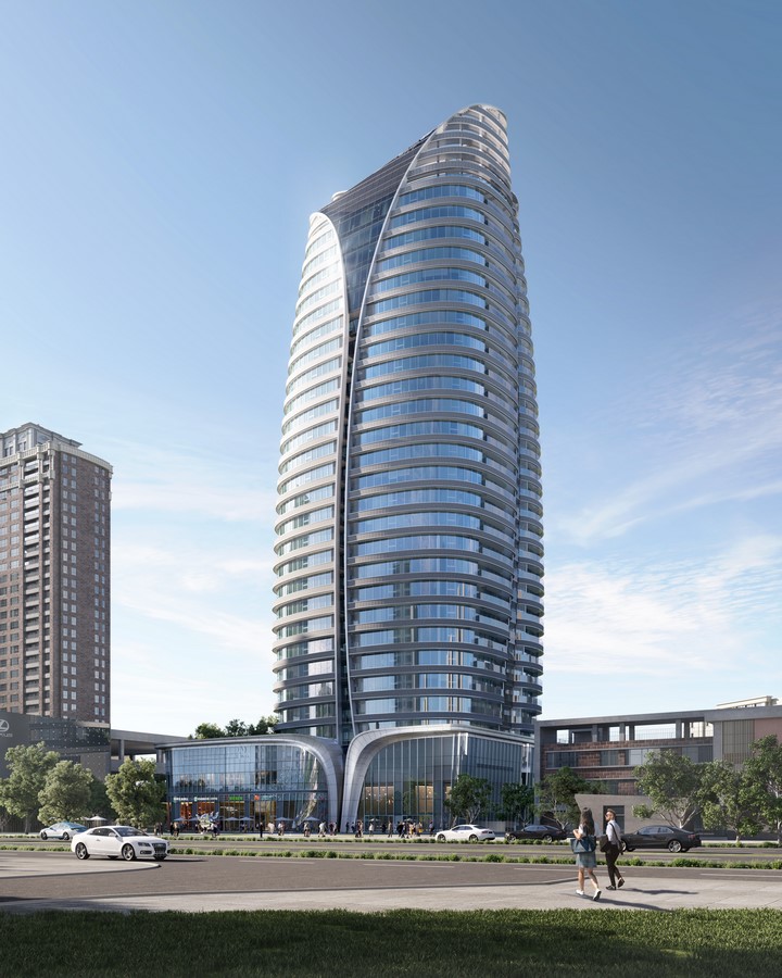 Taoyuan NFC by Aedas-Sheet6
