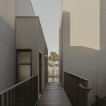 Fora by Jeff Svitak-Sheet10