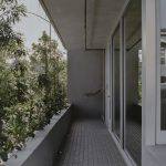 Fora by Jeff Svitak-Sheet2