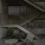 Fora by Jeff Svitak-Sheet5