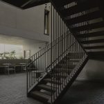 Fora by Jeff Svitak-Sheet6