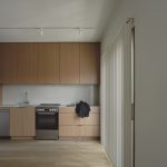 Fora by Jeff Svitak-Sheet9