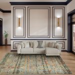 Elegance Collection— A Celebra (