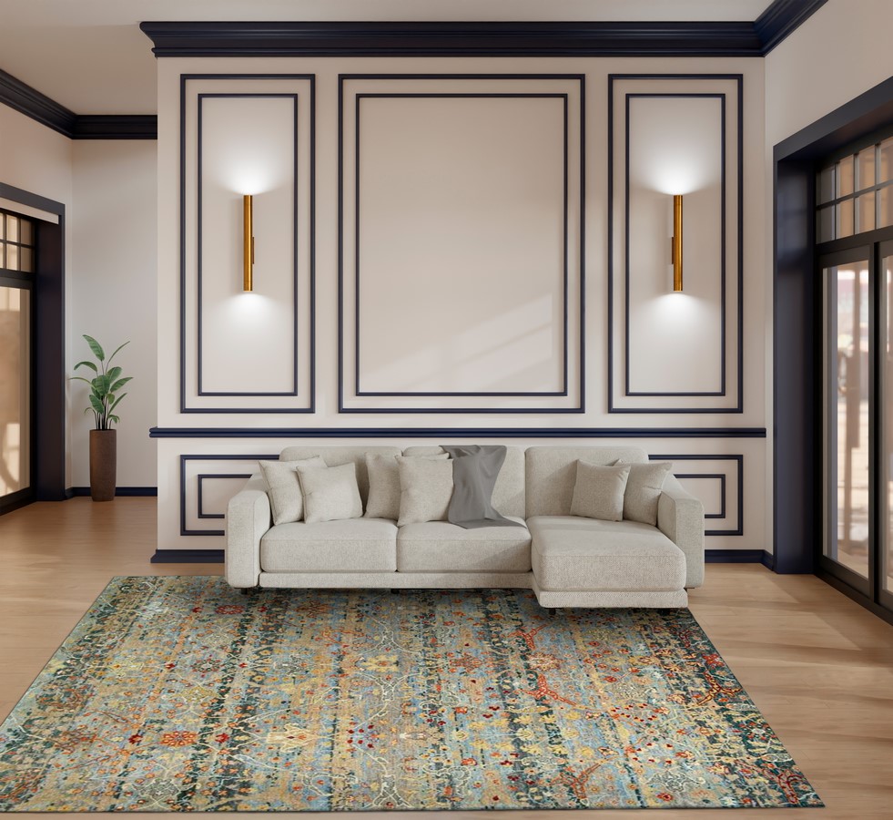 Elegance Collection— A Celebra (