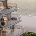 The Delmore receives foundation permit by Zaha Hadid Architects-Sheeet1