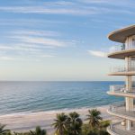 The Delmore receives foundation permit by Zaha Hadid Architects-Sheeet2