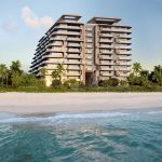 The Delmore receives foundation permit by Zaha Hadid Architects-Sheeet3.