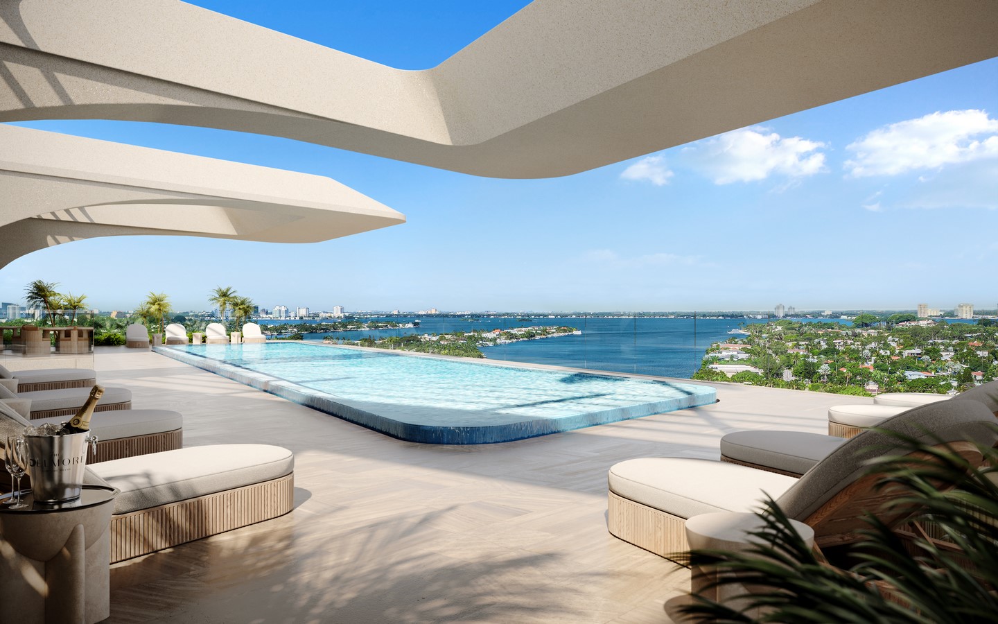 The Delmore receives foundation permit by Zaha Hadid Architects-Sheeet4