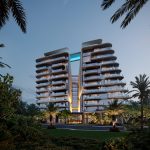 The Delmore receives foundation permit by Zaha Hadid Architects-Sheeet5