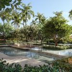 The Delmore receives foundation permit by Zaha Hadid Architects-Sheeet6