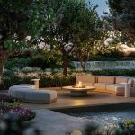 The Delmore receives foundation permit by Zaha Hadid Architects-Sheeet7