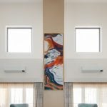 Rennaisance by Storeyboard Design-Sheet1
