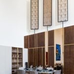 Rennaisance by Storeyboard Design-Sheet3