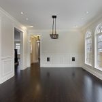 Interior Renovation in Toronto - Bayview Village by Grand Design Build-Sheet2