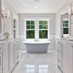 Interior Renovation in Toronto - Bayview Village by Grand Design Build-Sheet4