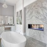 Interior Renovation in Toronto - Bayview Village by Grand Design Build-Sheet4