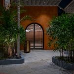 Taro by The Pinewood Studio-Sheet1