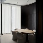 SALES HOUSE by KEMELIN PARTNERS-Sheet1