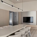 SALES HOUSE by KEMELIN PARTNERS-Sheet10