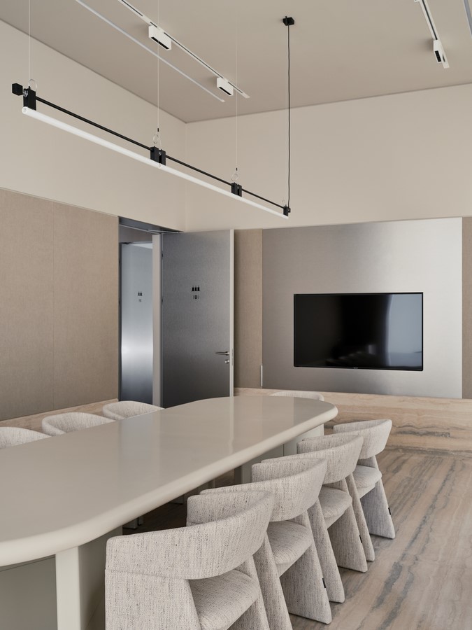 SALES HOUSE by KEMELIN PARTNERS-Sheet10