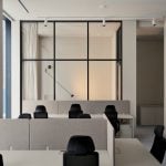 SALES HOUSE by KEMELIN PARTNERS-Sheet11