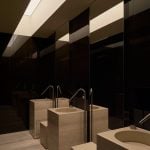 SALES HOUSE by KEMELIN PARTNERS-Sheet12