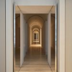 SALES HOUSE by KEMELIN PARTNERS-Sheet2