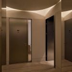 SALES HOUSE by KEMELIN PARTNERS-Sheet3