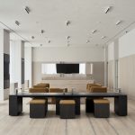SALES HOUSE by KEMELIN PARTNERS-Sheet4