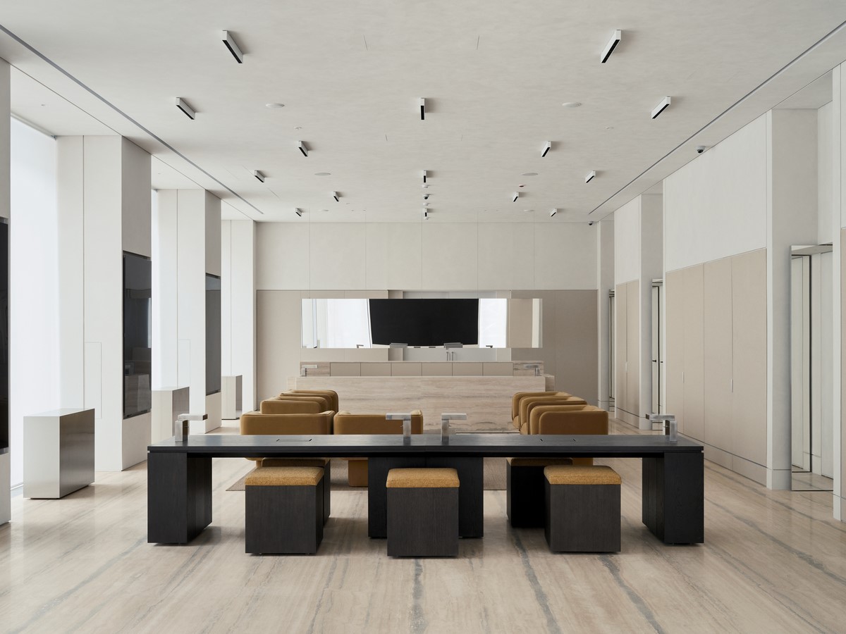 SALES HOUSE by KEMELIN PARTNERS-Sheet4