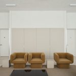 SALES HOUSE by KEMELIN PARTNERS-Sheet5