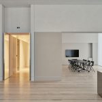 SALES HOUSE by KEMELIN PARTNERS-Sheet6