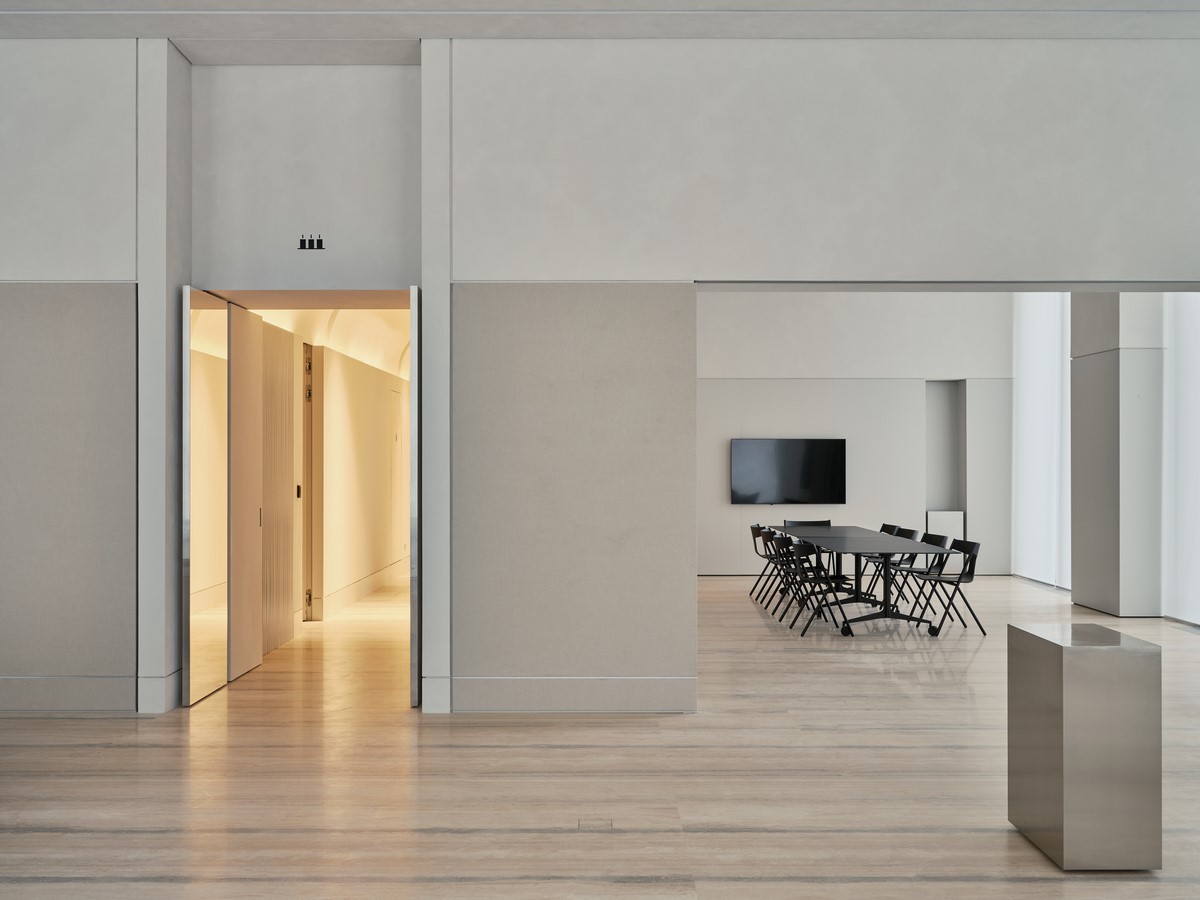 SALES HOUSE by KEMELIN PARTNERS-Sheet6