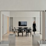 SALES HOUSE by KEMELIN PARTNERS-Sheet7
