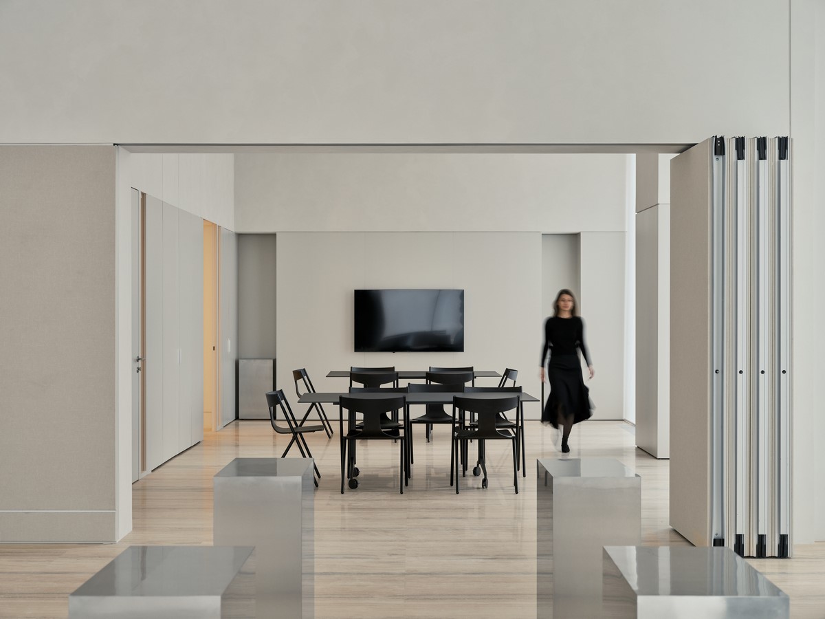 SALES HOUSE by KEMELIN PARTNERS-Sheet7