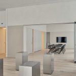 SALES HOUSE by KEMELIN PARTNERS-Sheet8