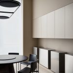 SALES HOUSE by KEMELIN PARTNERS-Sheet9