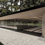 Assembly Hall by My Home Floor Plans-Sheet1