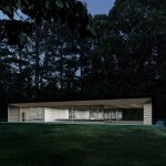 Assembly Hall by My Home Floor Plans-Sheet10