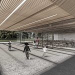 Assembly Hall by My Home Floor Plans-Sheet3