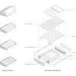 Assembly Hall by My Home Floor Plans-Sheet4