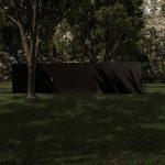 Assembly Hall by My Home Floor Plans-Sheet5